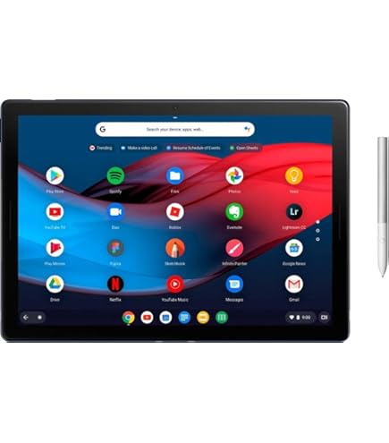 Amazon.com: Google Pixel Tablet - Android Tablet with 11-Inch